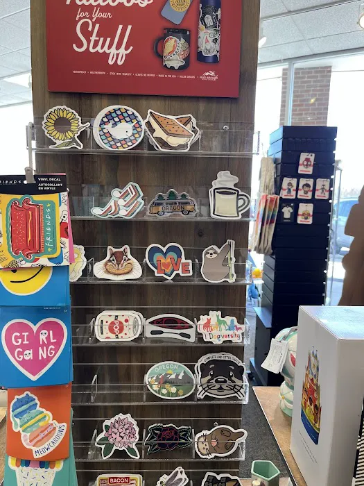 Cindy's Hallmark Shop 8