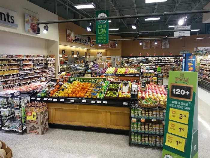 Albertsons 4