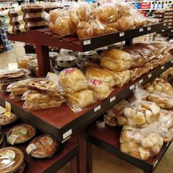 Safeway ico