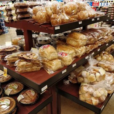 Safeway