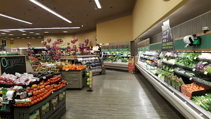 Safeway 1