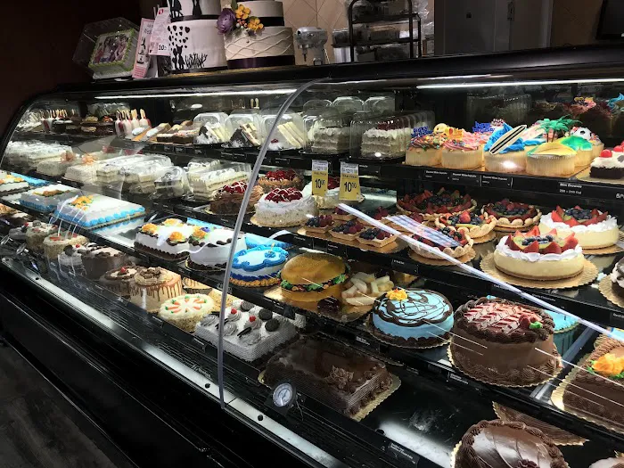 Safeway 6