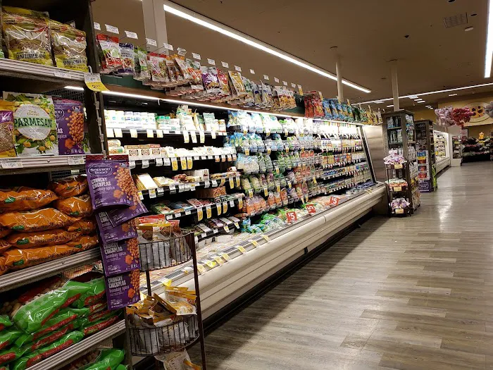 Safeway 8