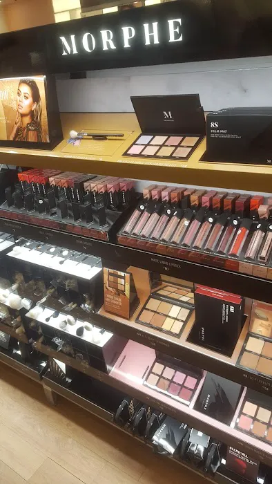 Ulta Beauty 2