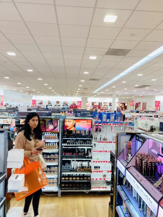 Ulta Beauty 0