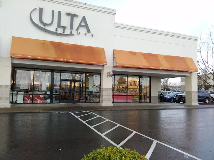 Ulta Beauty 4