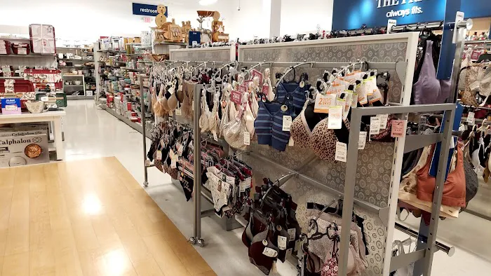 Marshalls 4