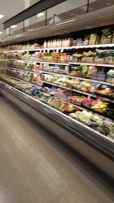 Target 5