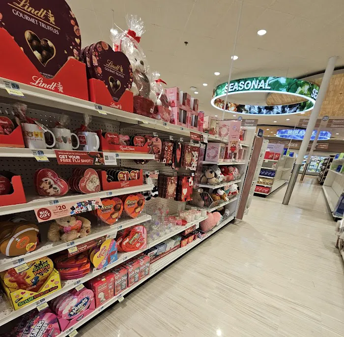 Rite Aid 4