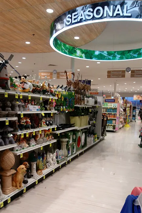 Rite Aid 8