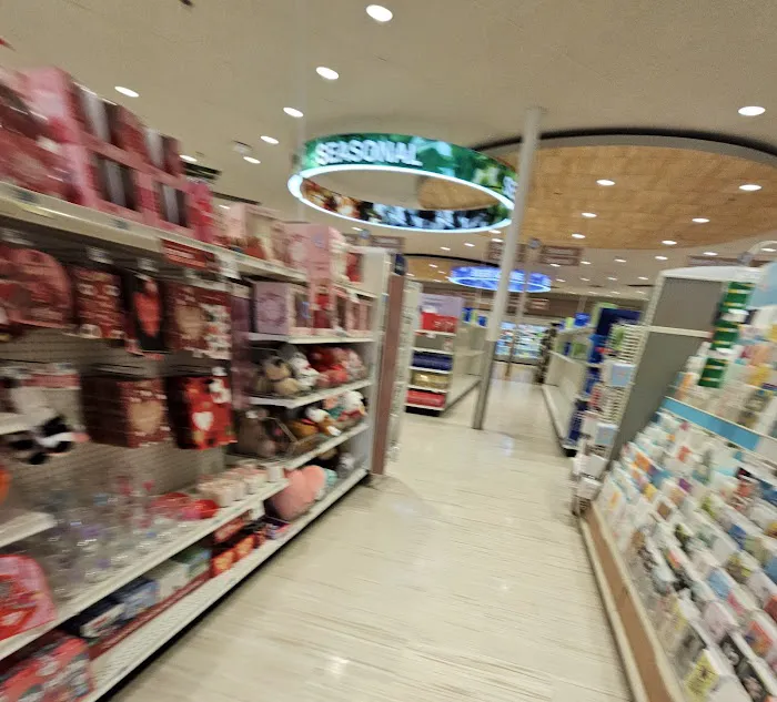 Rite Aid 6