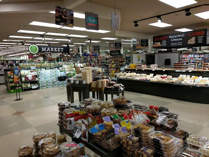 QFC 0