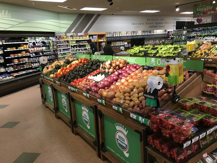 QFC 5