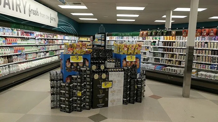 QFC 4