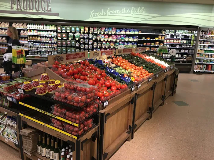 QFC 8