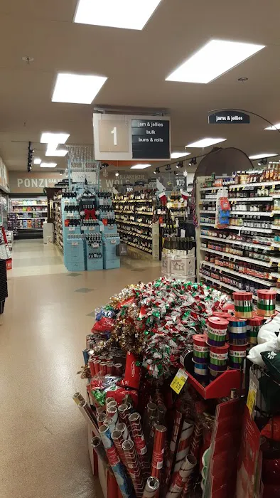 QFC 6