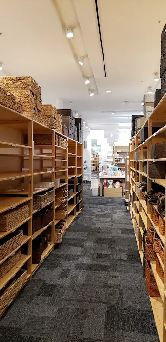 The Container Store 1