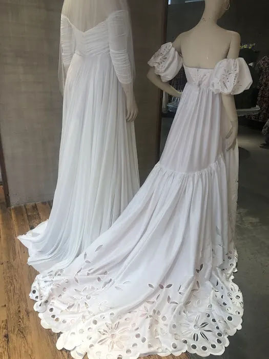 Anthropologie 5