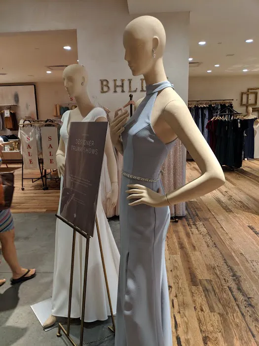 Anthropologie 7