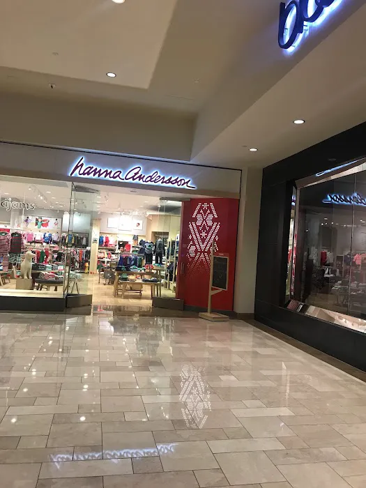 Bloomingdale's 2