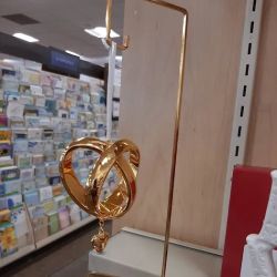 The Paper Store ico