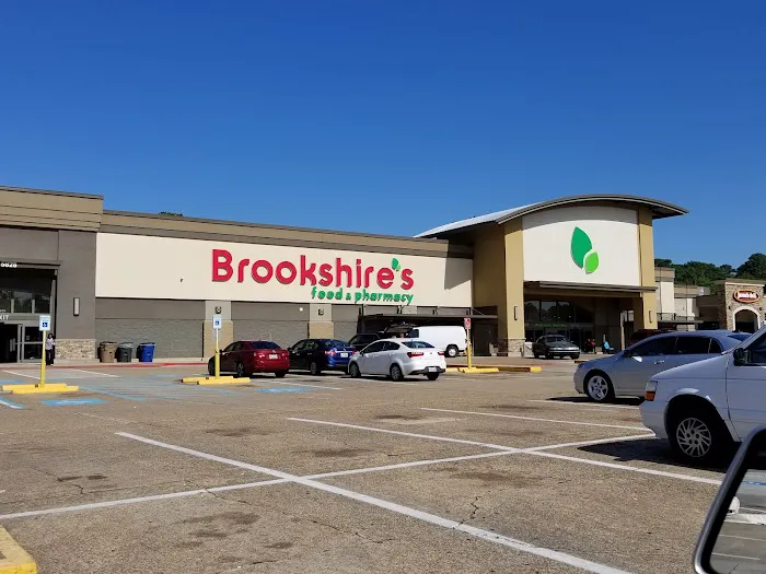 Brookshire's 2
