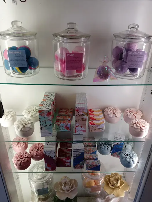 Summerlin Florist & Gifts 1