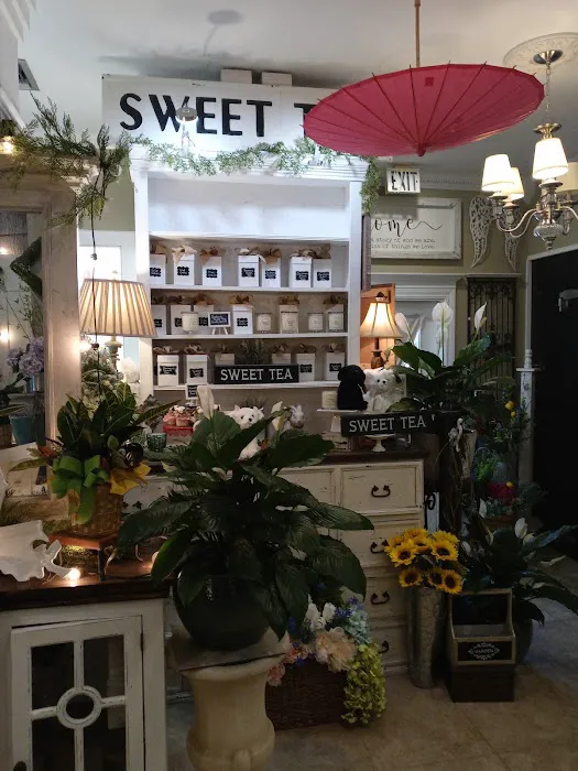 Summerlin Florist & Gifts 0