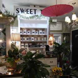Summerlin Florist & Gifts ico