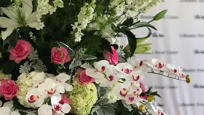Summerlin Florist & Gifts 2