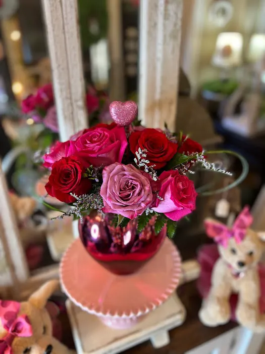 Summerlin Florist & Gifts 4
