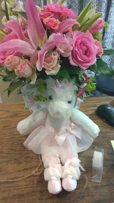 Summerlin Florist & Gifts 5