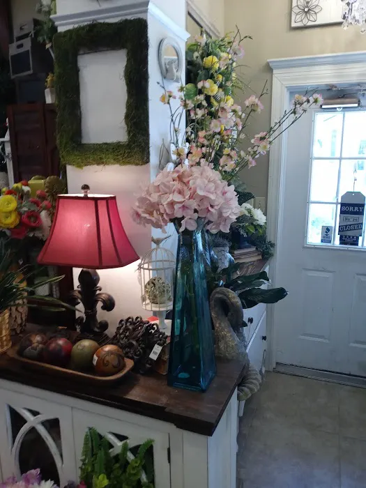 Summerlin Florist & Gifts 6