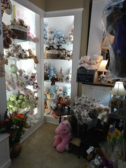 Summerlin Florist & Gifts 8