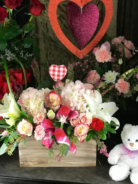 Summerlin Florist & Gifts 9