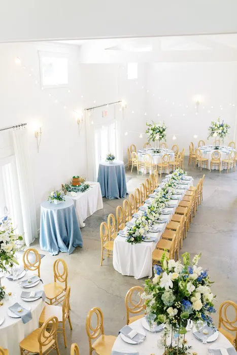 Colony House of Flowers 6