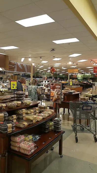 Kroger 0