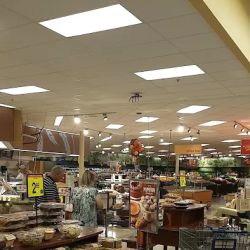 Kroger ico