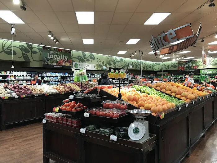 Kroger 2