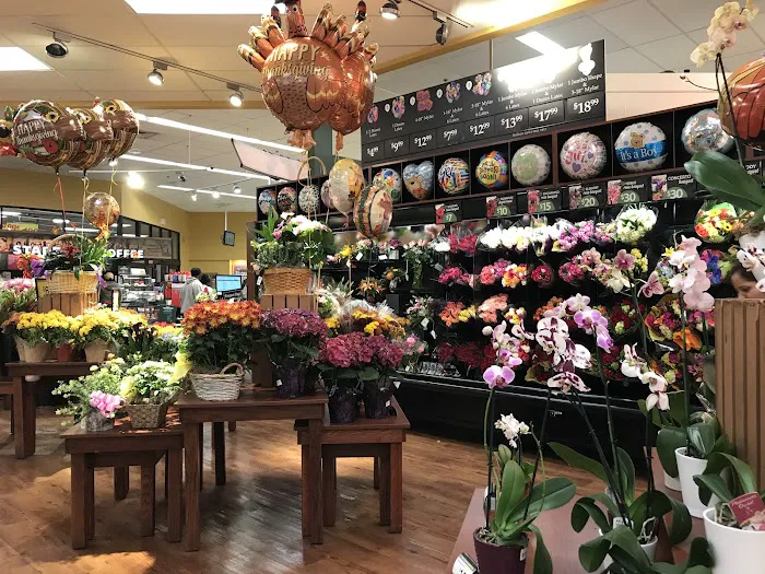 Kroger 4