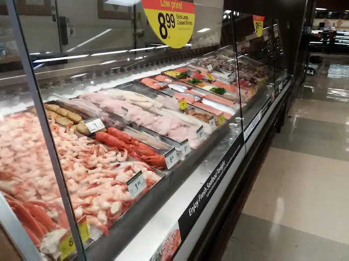 Kroger 7