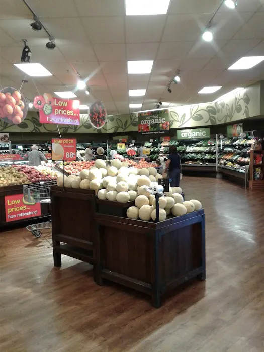 Kroger 9