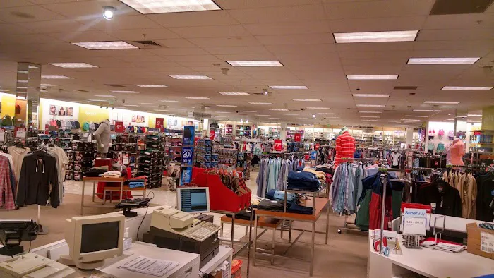 Belk 0