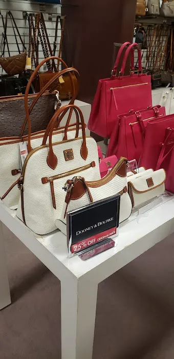 Dillard's 1
