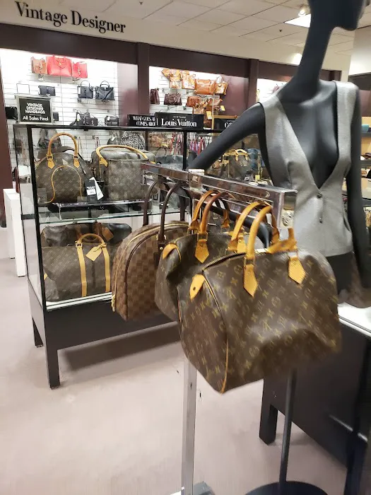 Dillard's 3
