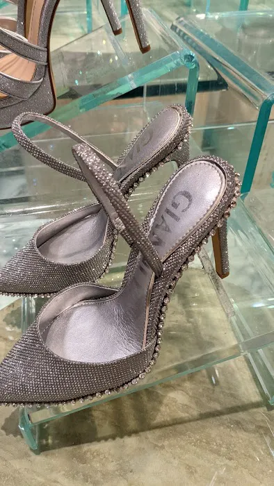 Dillard's 8