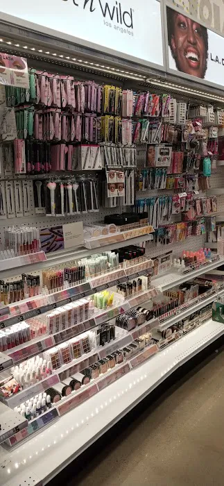 Five Below 6