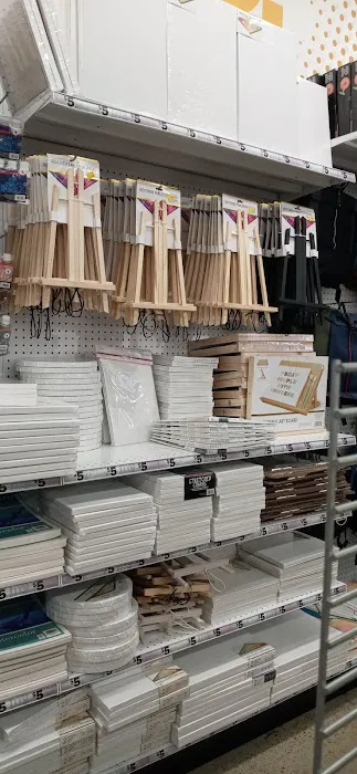 Five Below 9