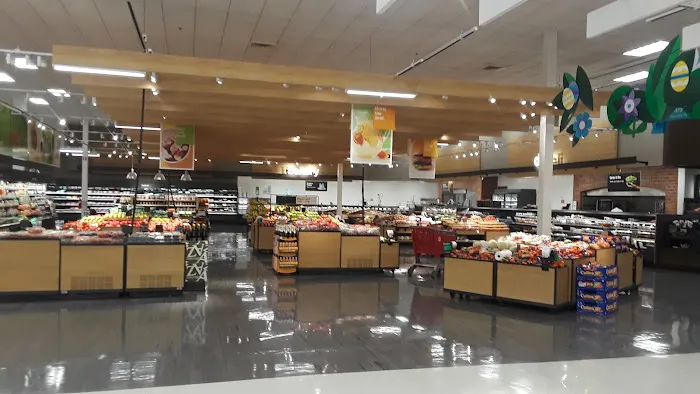 Target 4