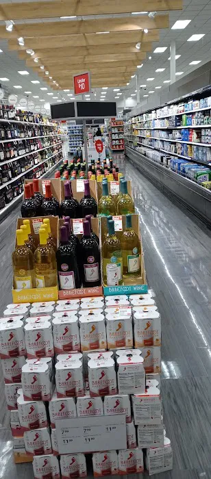 Target 3